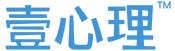 楟❔몋字捫䡲隙疘兿�